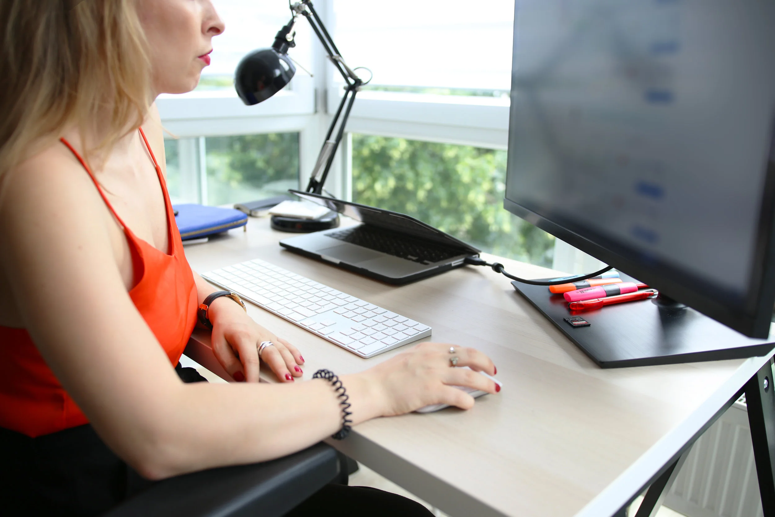 Brits turn tables on underperforming online retailers