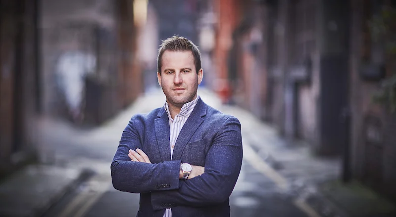 Top 10: last week’s most popular retail technology articles