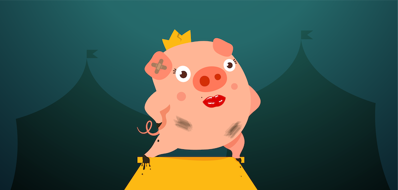 August: top 10 most clicked retail tech articles