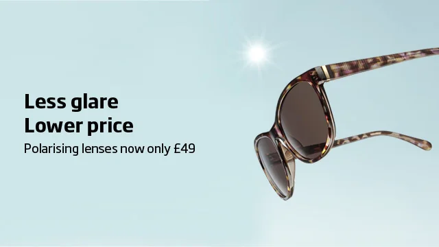 Top 10: last week’s most popular retail technology articles