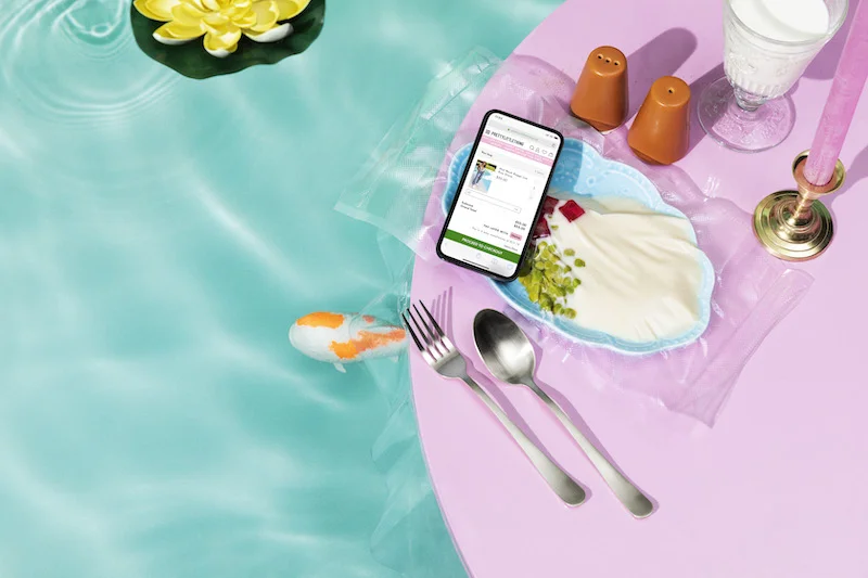 Top 10: last week’s most popular retail technology articles