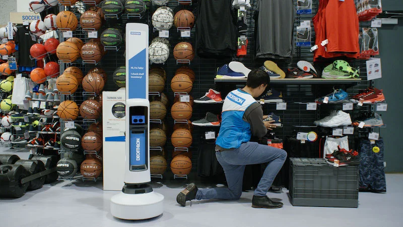 Top 10: last week’s most popular retail technology articles