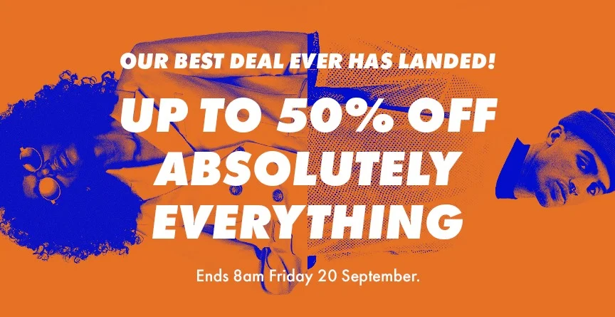DPD partners with Asos for another five years