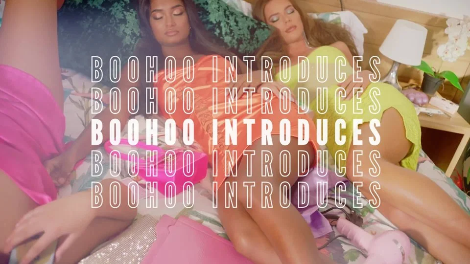 September: top 10 most clicked retail tech articles