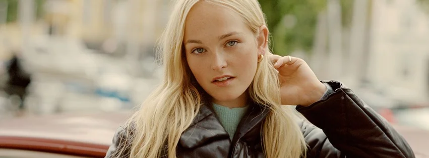 The retail technology week in numbers