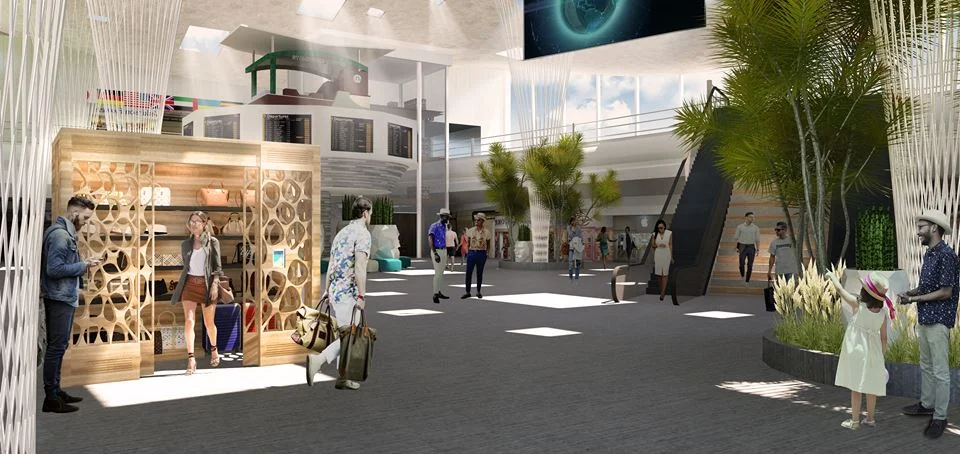 Amazon Go rival Standard Cognition buys DeepMagic