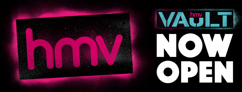 The retail technology week in numbers