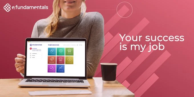 Maven Capital Partners back Stateside bound e.fundamentals 