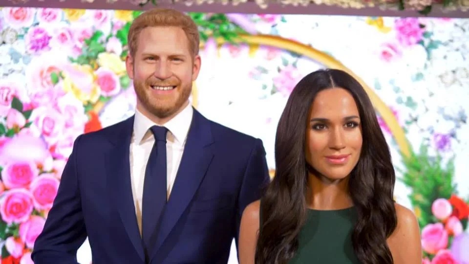 Top 10: last week’s most popular retail technology articles