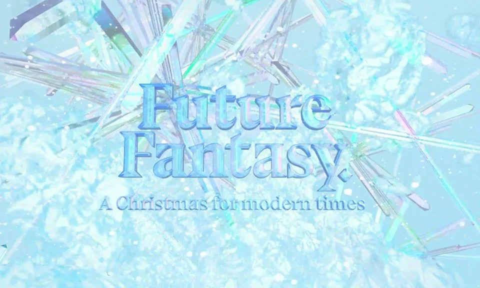 The retail tech space in October: good month/bad month