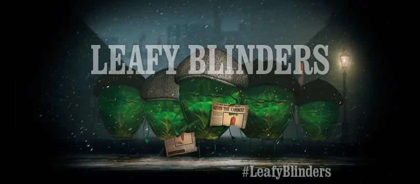 Top 10: last week’s most popular retail technology articles