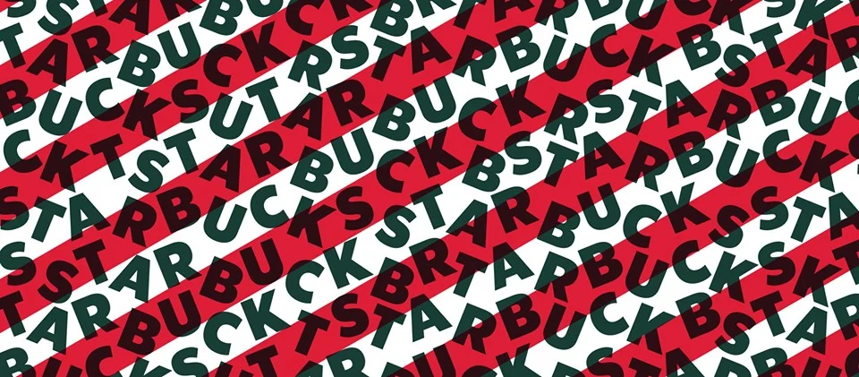 RTIH Innovation Awards: Most innovative retailer (rest of world)