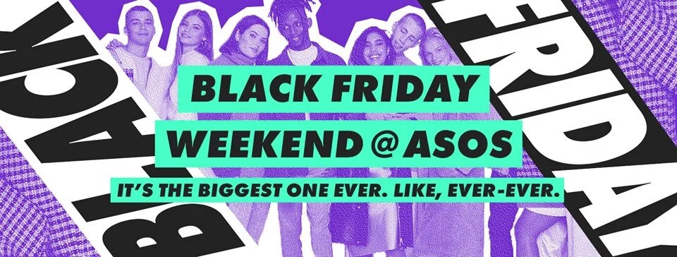 Top 10: last week’s most popular retail technology articles