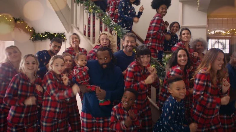 The retail technology week in numbers