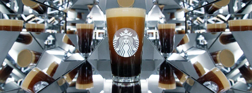 The retail technology year in review: March