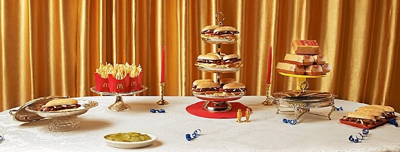 The five most important retail tech news stories of the week