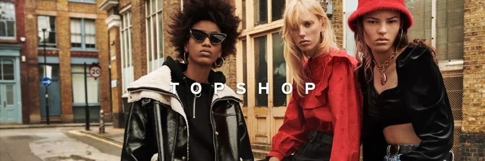 The retail technology year in review: September