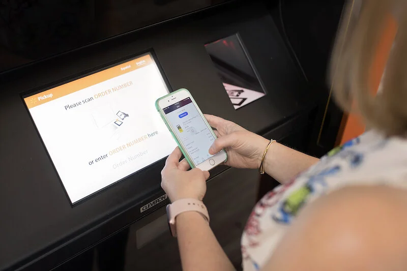 December: top 10 most clicked retail tech articles