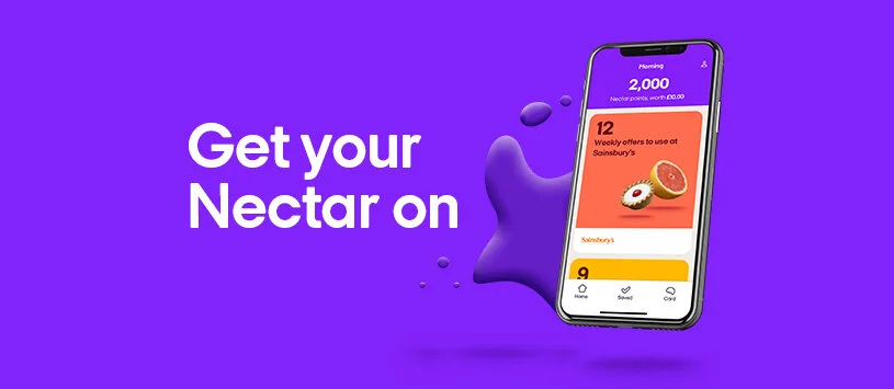 The retail technology year in review: October