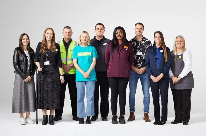 Top 10 most clicked retail tech articles in 2019