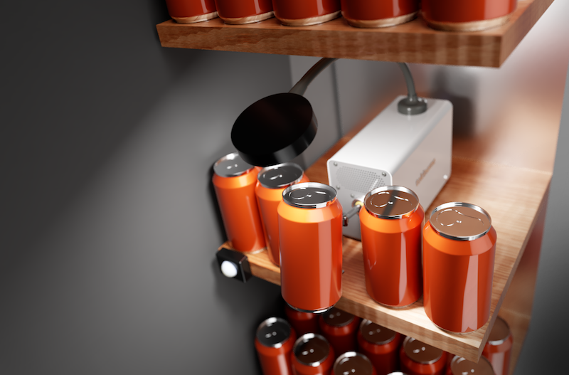 Startup Q&amp;A: Ionut Vlad, Founder, Tokinomo