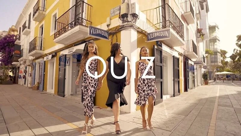 The retail technology year in review: December