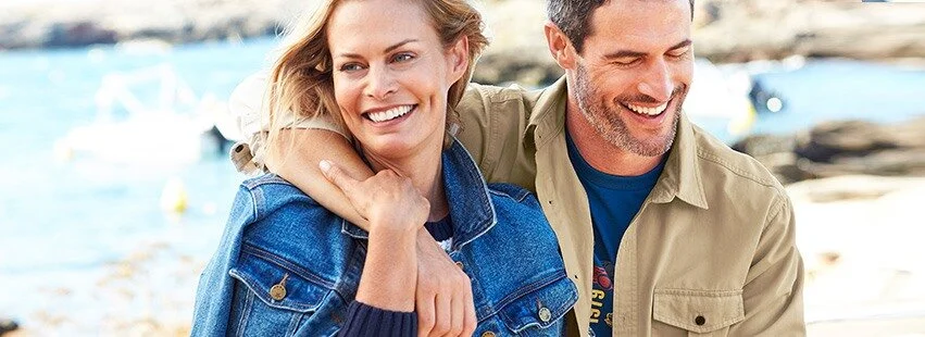 Top 10: last week’s most popular retail technology articles