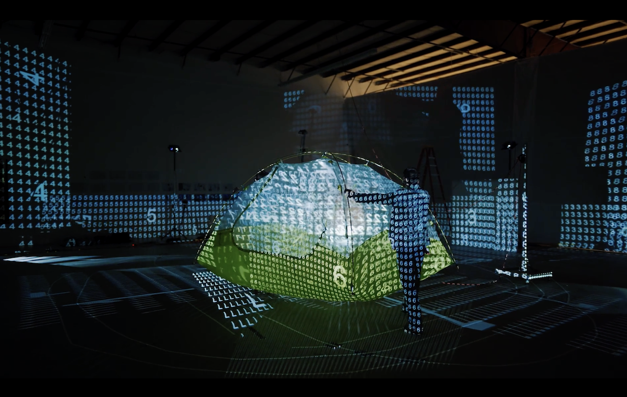 Which technologies will impact retail in 2020?