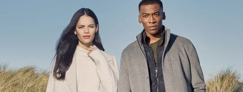 The retail technology week in numbers