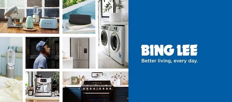 SOLUM lands ESLs deals in Australia as it connects with Bing Lee and The Natural Grocery Company