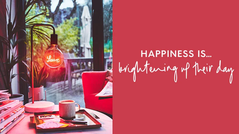 Top 10: last week’s most popular retail technology articles