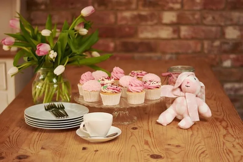 Top 10: last week’s most popular retail technology articles