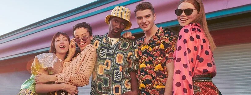 The retail tech space in February: good month/bad month