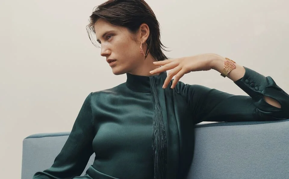 Last week’s biggest retail tech plays