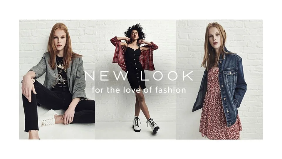 Top 10: last week’s most popular retail technology articles