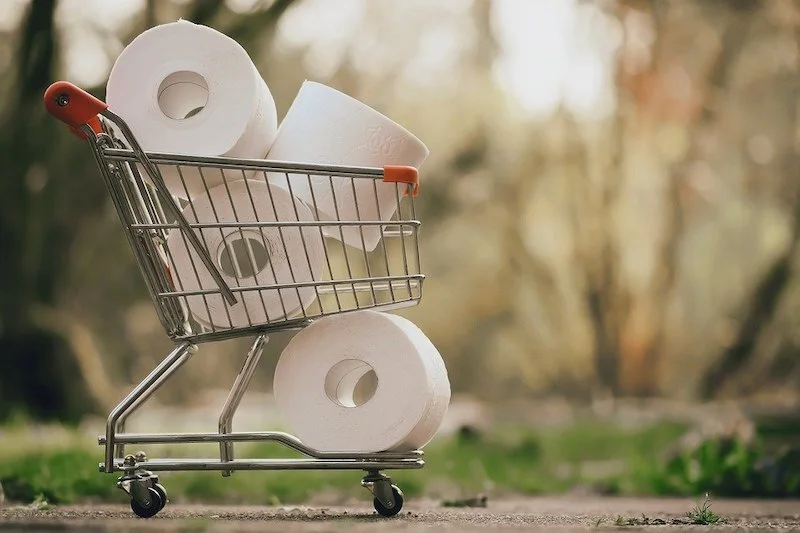 Here’s why retail stores should become large vending machines