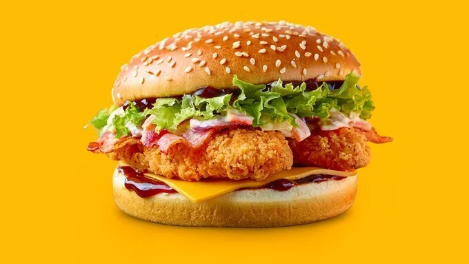 Top 10: last week’s most popular retail technology articles