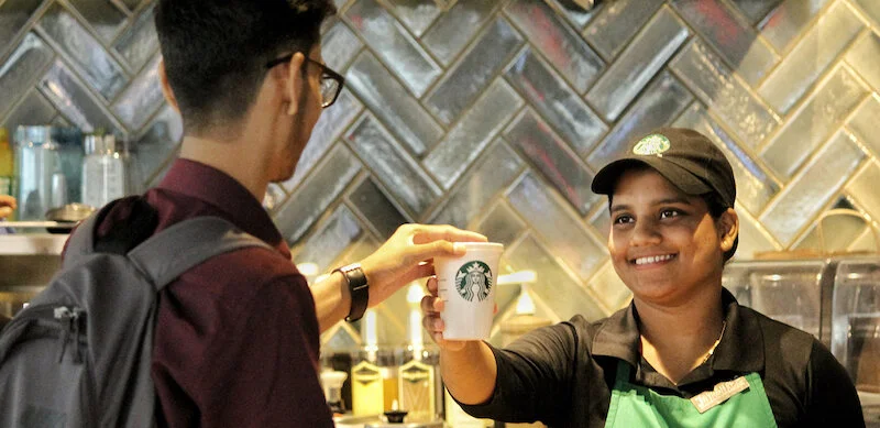 The five most important retail tech news stories of the week