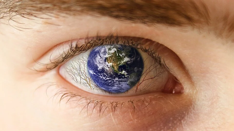 Mark Price tackles new era of retail challenges and opportunities