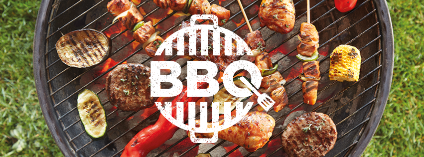 Pricer announces PLUS Retail ESL deal