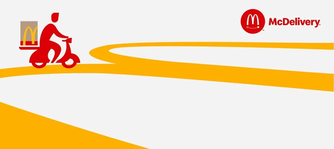 The retail technology week in numbers