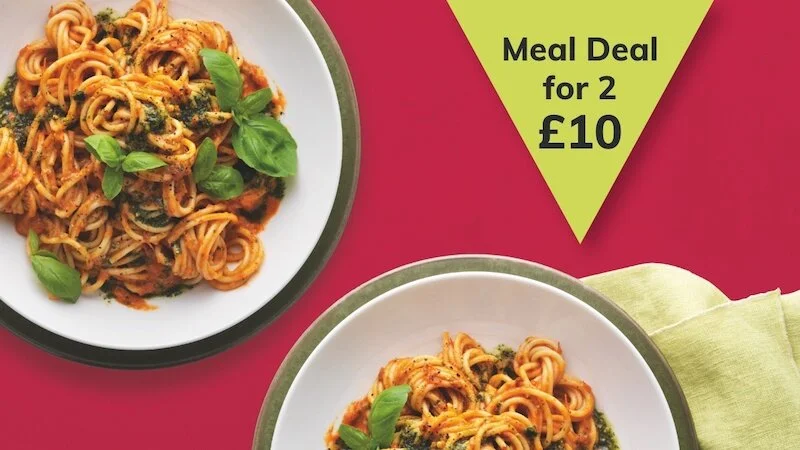 Ocado customers bash pureplay over lack of delivery slots
