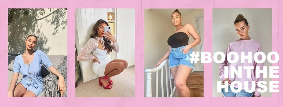 The retail technology week in numbers