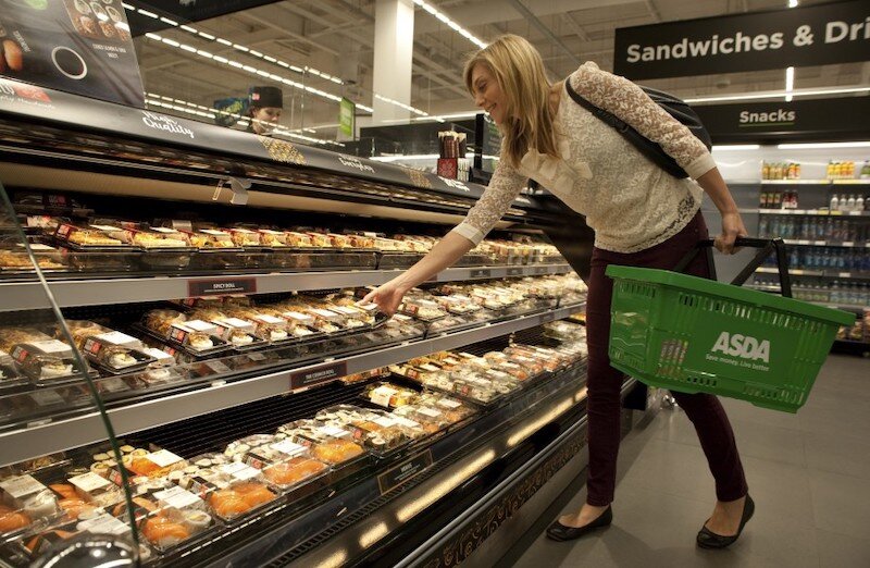 Top 10: last week’s most popular retail technology articles