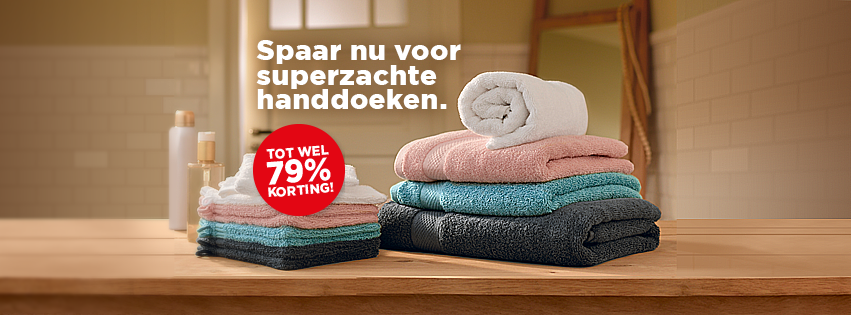 Pricer lands major PLUS Retail deal