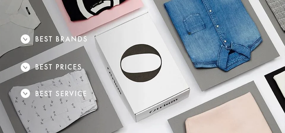 Top 10: last week’s most popular retail technology articles