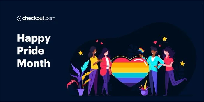 Checkout.com hits $5.5 billion valuation