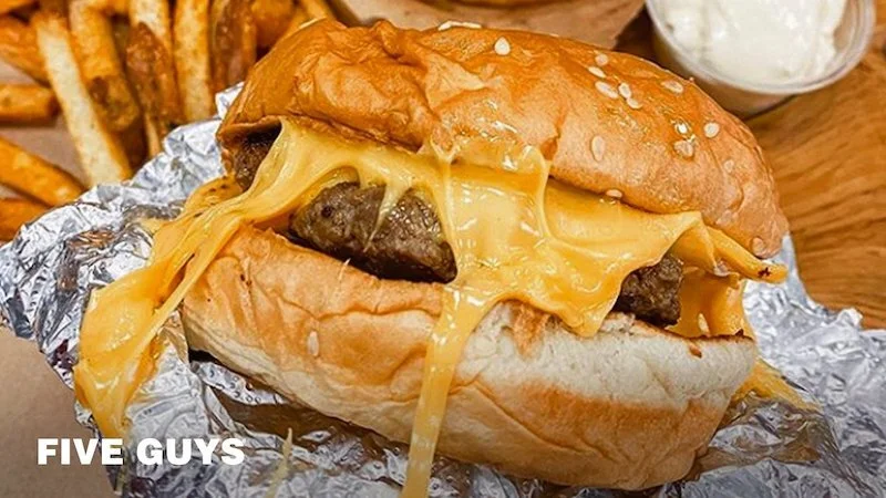 Last week’s biggest retail technology plays