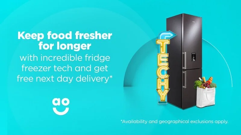 The retail technology week in numbers