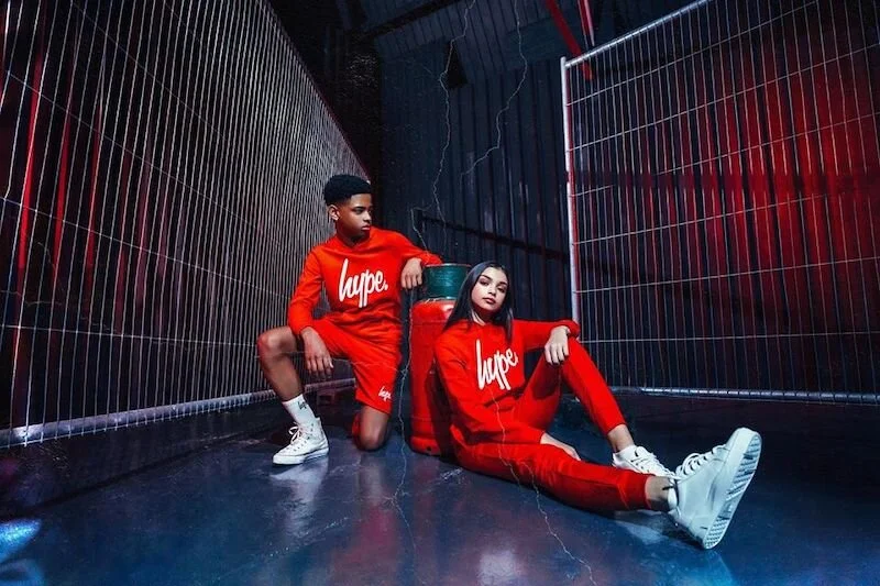 Last month’s biggest retail technology plays